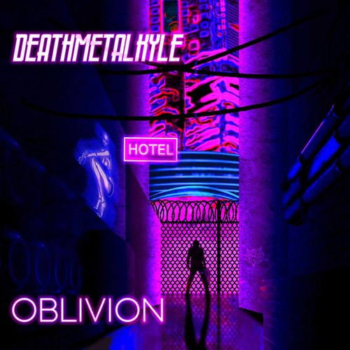 Oblivion