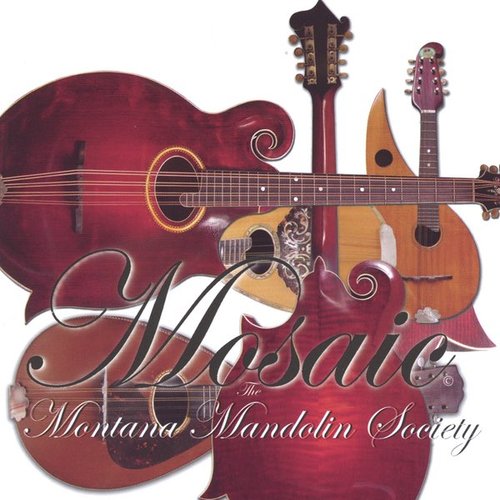 Mosaic