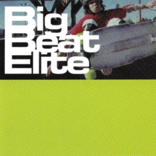Big Beat Elite