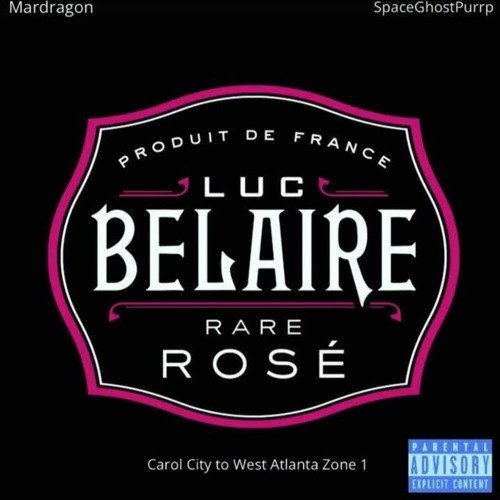 BELAIRE BLACK BOTTLE BOYZ (CAROL CITY TO WEST ATLANTA ZONE 1)