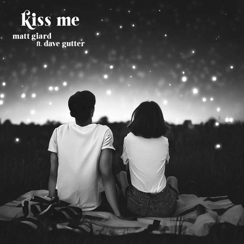 Kiss Me