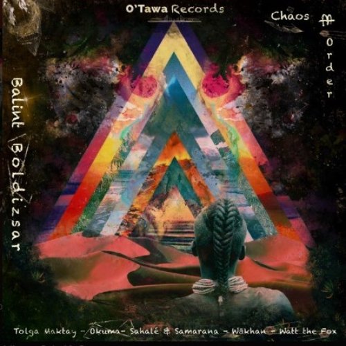 Chaos & Order