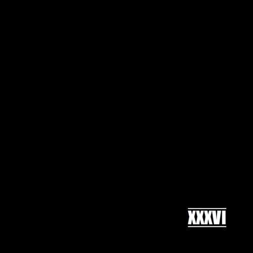 XXXVI
