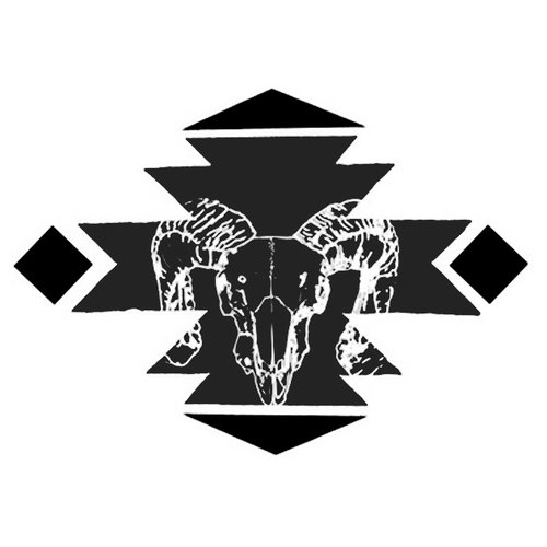 Cities of Black Mesa / Children of a Hungry World