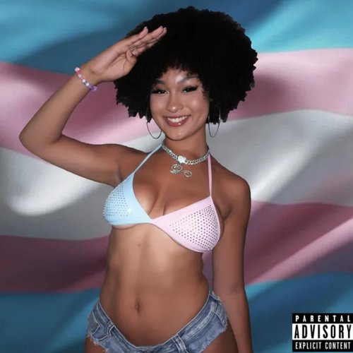 Doll [Explicit]