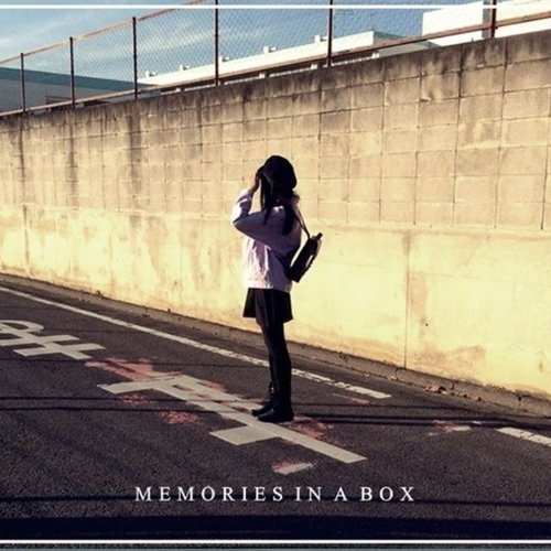 Memories in a Box