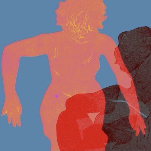 The Short Song Project II - EP