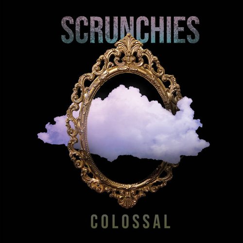 Colossal