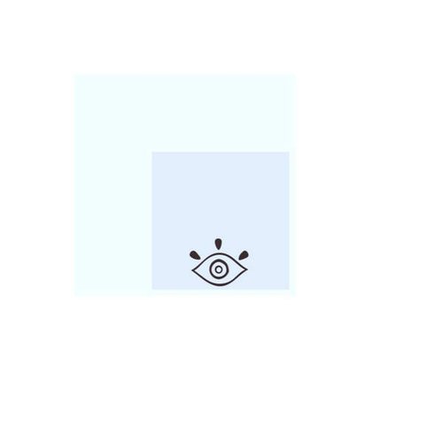 僕らの痛みを誰かの生きる希望へ変えられると信じて