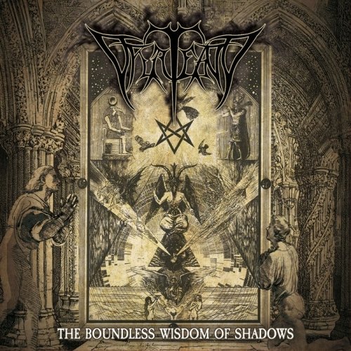 The Boundless Wisdom of Shadows