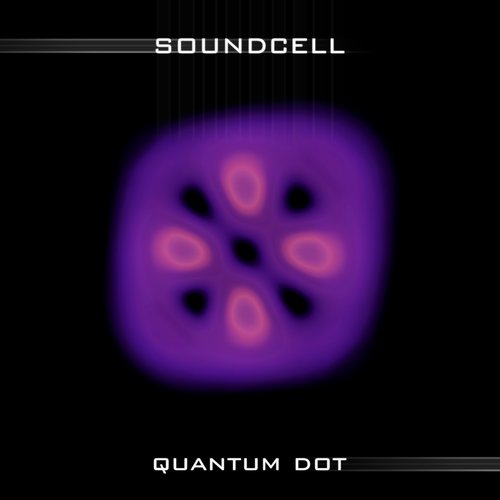 Quantum Dot