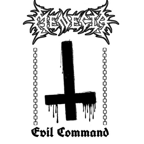 Evil Command (Demo)