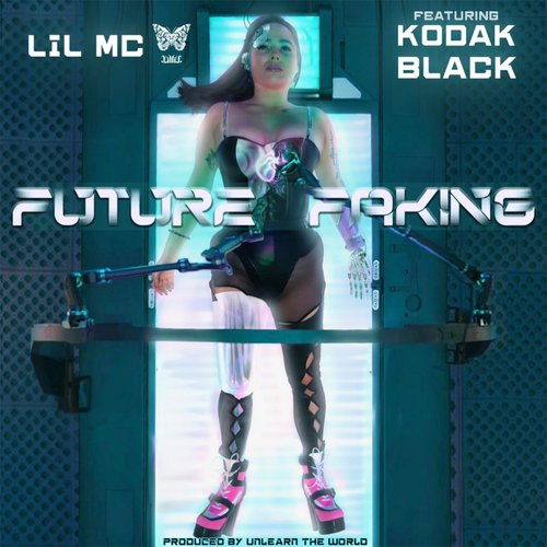 Future Faking