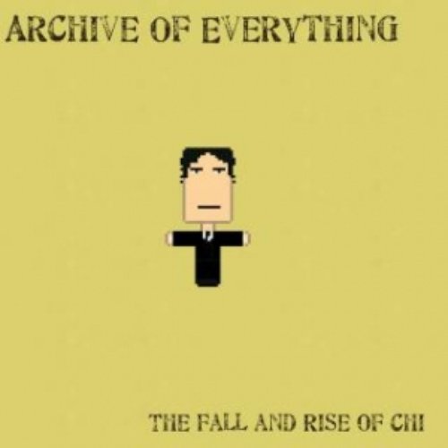 The Fall and Rise of Chi