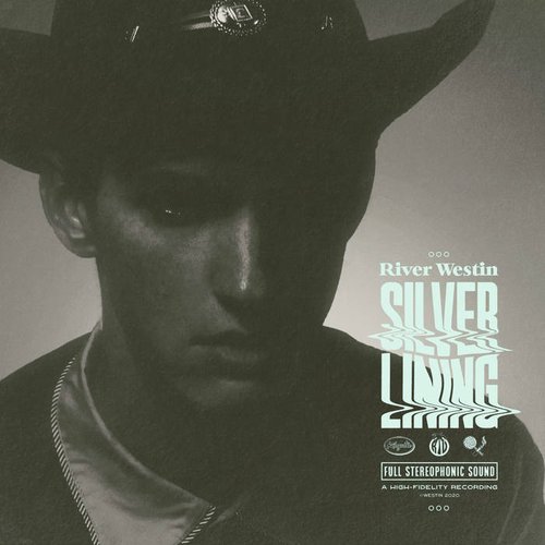 Silver Lining