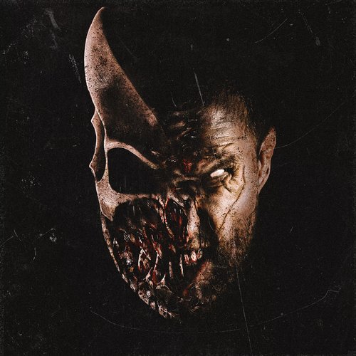 GRIZZLY [Explicit]