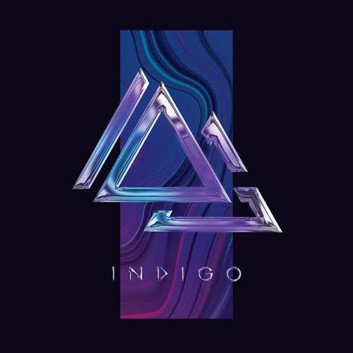 Indigo