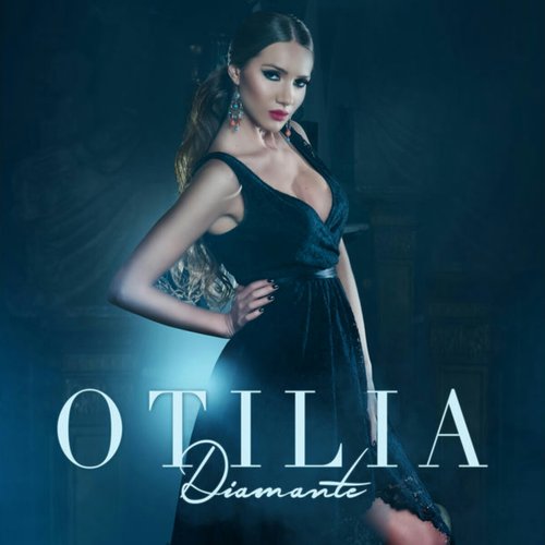 Diamante - Single