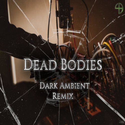 Dead Bodies (Remix)