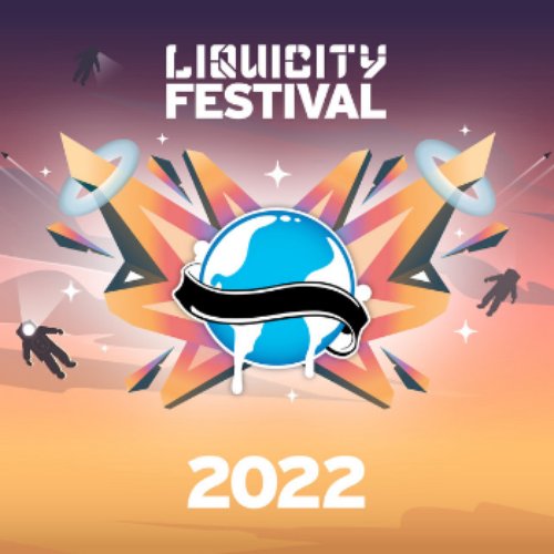 Liquicity Festival 2022
