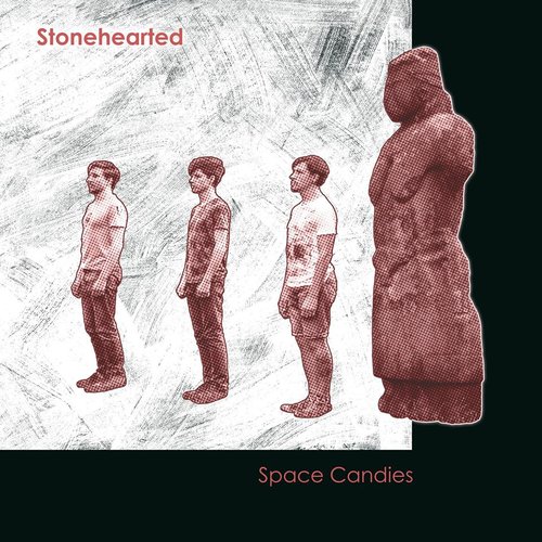 Stonehearted