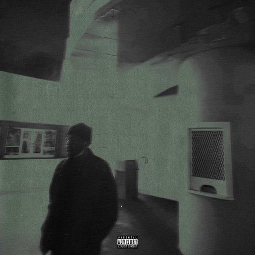 BLACKOUT