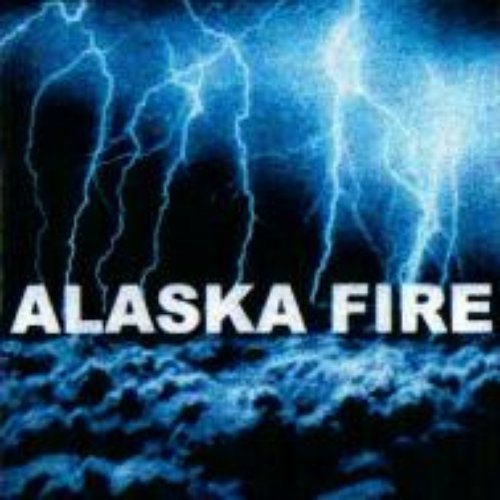 Alaska Fire