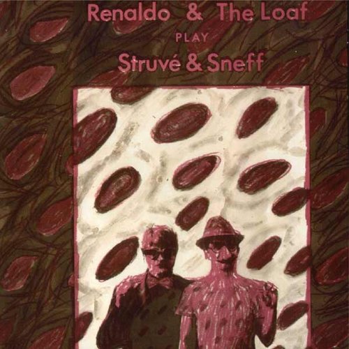 Struve & Sneff