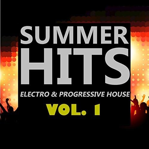 Summer Hits Vol. 1