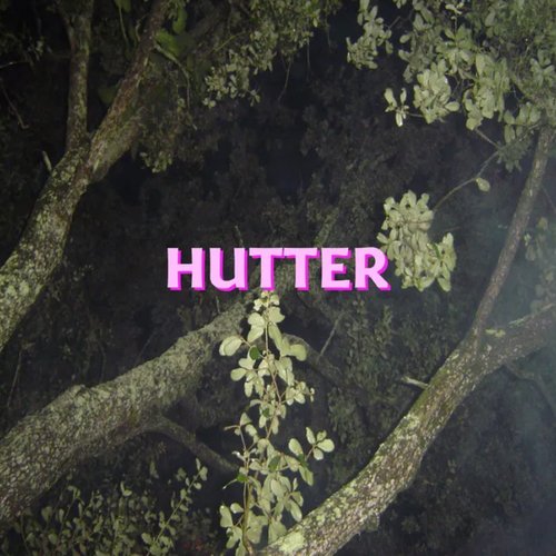 Hutter - Single