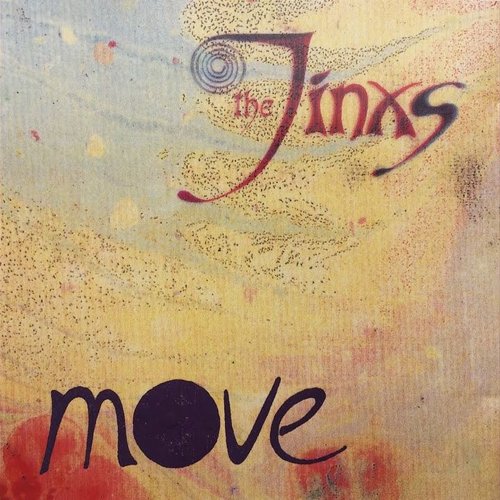 Move