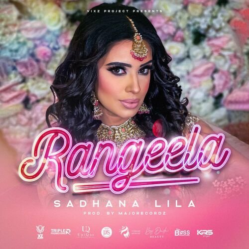 Rangeela
