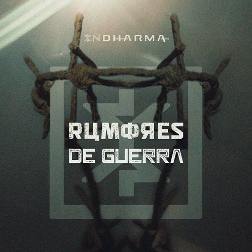 Rumores de Guerra