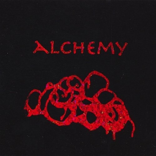 Alchemy