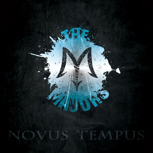 Novus Tempus