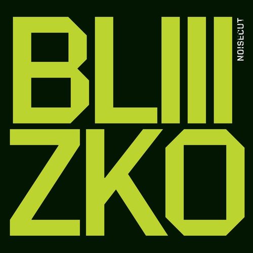 Bliiizko