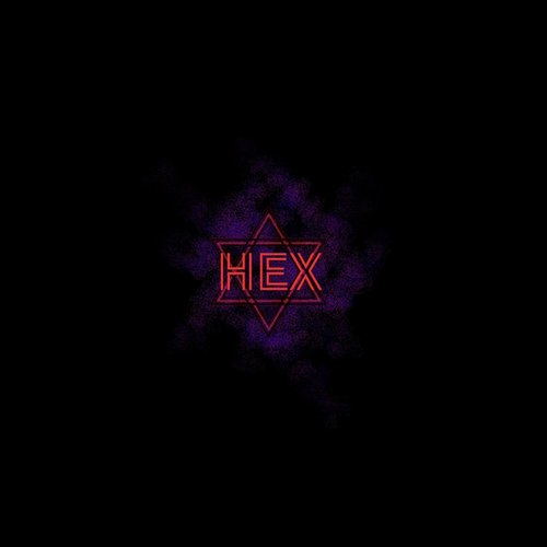 HEX