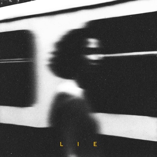 lie