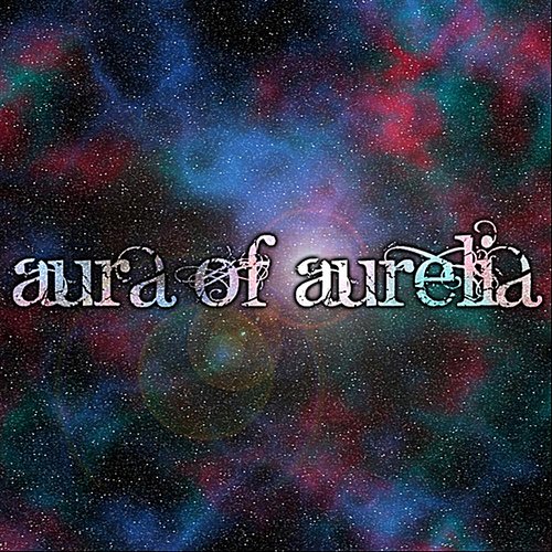 Aura of Aurelia