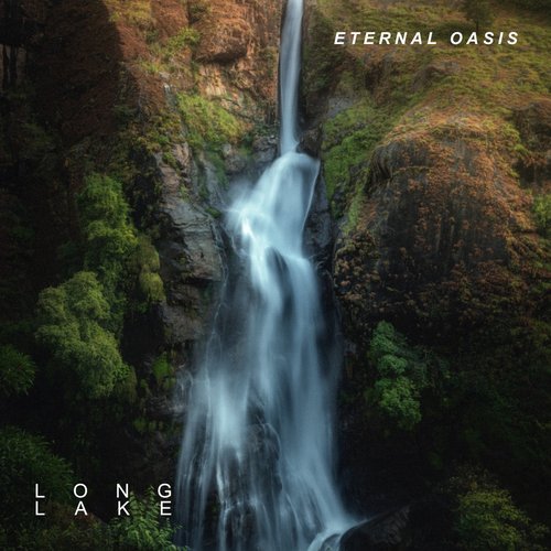 Eternal Oasis
