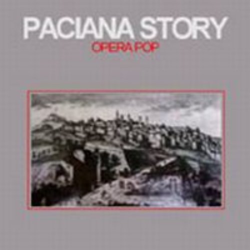 Opera Pop