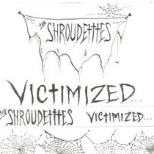 Victimized...