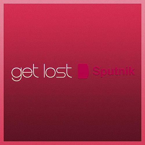 Get Lost