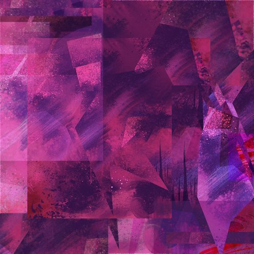 bloom