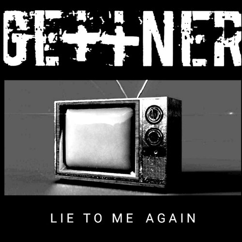 Lie to Me Again