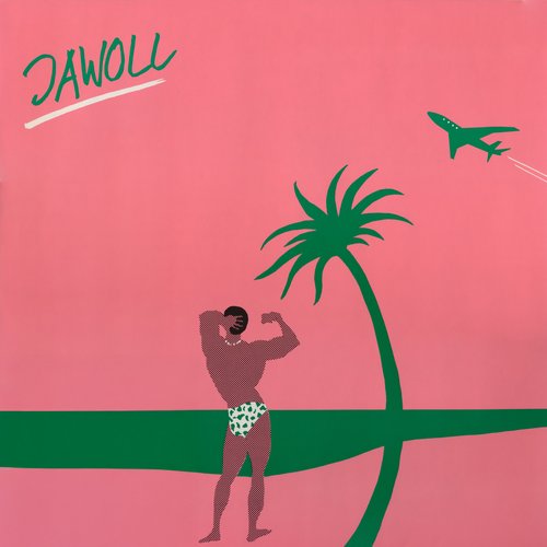 Jawoll (Expanded Edition)