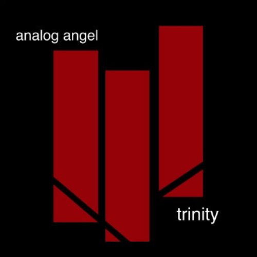 Trinity