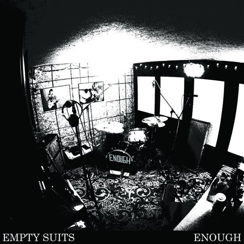 Enough
