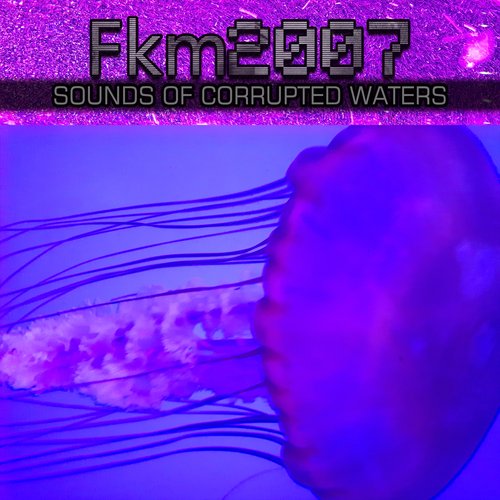 Sounds of Corrupted Waters