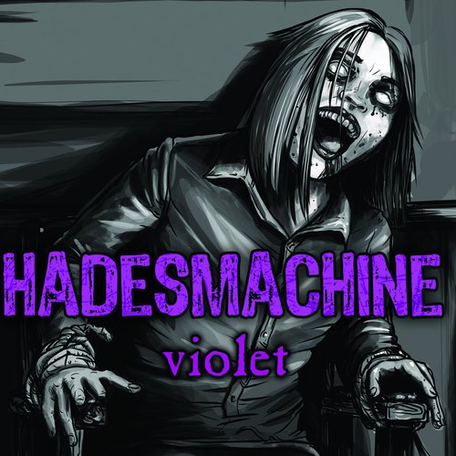 Violet